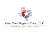 /public/logoimage/1351541180Great Texas Regional Center-11.jpg